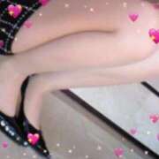 ヒメ日記 2026/03/31 20:04 投稿 芹沢れな 五十路マダム 岐阜店