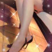 ヒメ日記 2026/04/03 16:02 投稿 芹沢れな 五十路マダム 岐阜店