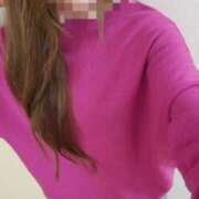 ヒメ日記 2026/04/07 13:46 投稿 芹沢れな 五十路マダム 岐阜店