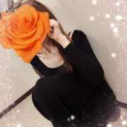 芹沢れな お礼 五十路マダム 岐阜店