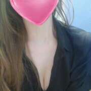 芹沢れな お礼 五十路マダム 岐阜店