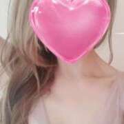 芹沢れな お礼 五十路マダム 岐阜店