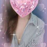 ヒメ日記 2026/04/17 12:48 投稿 芹沢れな 五十路マダム 岐阜店