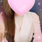 ヒメ日記 2026/04/20 19:32 投稿 芹沢れな 五十路マダム 岐阜店