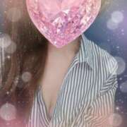 ヒメ日記 2026/04/21 20:02 投稿 芹沢れな 五十路マダム 岐阜店