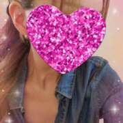 ヒメ日記 2026/04/23 19:18 投稿 芹沢れな 五十路マダム 岐阜店