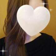 ヒメ日記 2026/04/23 19:40 投稿 芹沢れな 五十路マダム 岐阜店