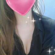 ヒメ日記 2026/04/25 14:02 投稿 芹沢れな 五十路マダム 岐阜店