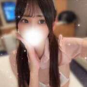 ヒメ日記 2025/05/19 18:14 投稿 雫りりな ブルーバード