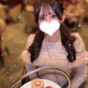 ヒメ日記 2025/05/19 19:54 投稿 雫りりな ブルーバード