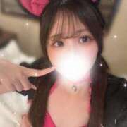 ヒメ日記 2025/05/22 00:44 投稿 雫りりな ブルーバード