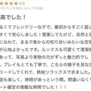 雫りりな 【お礼写メ日記】 ブルーバード