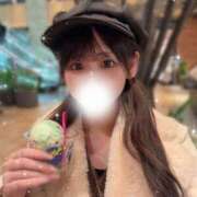 雫りりな 💌🫧 ブルーバード