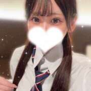 雫りりな 💌🫧 ブルーバード