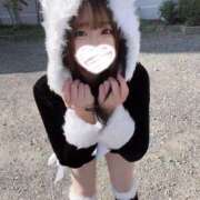 ヒメ日記 2025/07/25 14:40 投稿 ましろ 新小岩デリヘル ラブセレクション