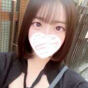 ヒメ日記 2025/09/02 14:58 投稿 ましろ 新小岩デリヘル ラブセレクション