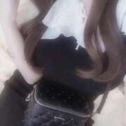 ヒメ日記 2025/09/04 13:28 投稿 ましろ 新小岩デリヘル ラブセレクション