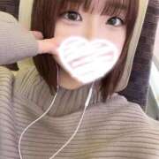 ヒメ日記 2025/09/04 22:58 投稿 ましろ 新小岩デリヘル ラブセレクション