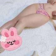 ヒメ日記 2025/10/29 19:18 投稿 ましろ 新小岩デリヘル ラブセレクション