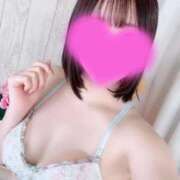 ヒメ日記 2025/10/31 14:18 投稿 ましろ 新小岩デリヘル ラブセレクション