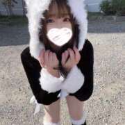 ヒメ日記 2025/11/01 14:38 投稿 ましろ 新小岩デリヘル ラブセレクション