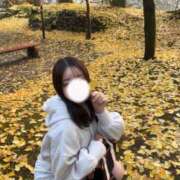 ヒメ日記 2025/12/02 23:56 投稿 ましろ 新小岩デリヘル ラブセレクション