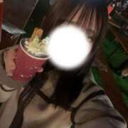 ヒメ日記 2025/12/22 16:46 投稿 ましろ 新小岩デリヘル ラブセレクション