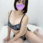 ヒメ日記 2026/01/08 14:56 投稿 ましろ 新小岩デリヘル ラブセレクション