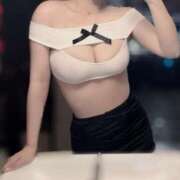 ヒメ日記 2026/03/10 01:36 投稿 ましろ 新小岩デリヘル ラブセレクション