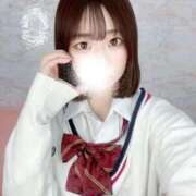 ヒメ日記 2026/09/19 23:26 投稿 ましろ 新小岩デリヘル ラブセレクション