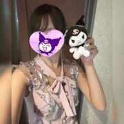 ヒメ日記 2025/05/21 21:24 投稿 くみ クラブ貴公子