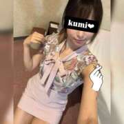 ヒメ日記 2025/05/25 18:58 投稿 くみ クラブ貴公子