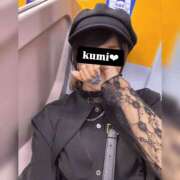 ヒメ日記 2025/05/27 19:52 投稿 くみ クラブ貴公子