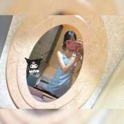 ヒメ日記 2025/05/30 18:15 投稿 くみ クラブ貴公子