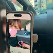 ヒメ日記 2025/06/04 09:17 投稿 くみ クラブ貴公子