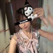 ヒメ日記 2025/06/08 21:38 投稿 くみ クラブ貴公子