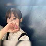 ヒメ日記 2025/06/13 18:28 投稿 くみ クラブ貴公子