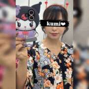 ヒメ日記 2025/06/18 16:44 投稿 くみ クラブ貴公子