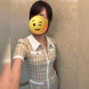 ヒメ日記 2025/06/25 20:01 投稿 くみ クラブ貴公子