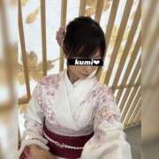 ヒメ日記 2025/06/30 13:06 投稿 くみ クラブ貴公子