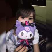 ヒメ日記 2025/07/12 22:28 投稿 くみ クラブ貴公子