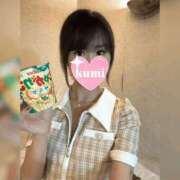 ヒメ日記 2025/07/18 00:08 投稿 くみ クラブ貴公子