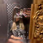 ヒメ日記 2025/07/21 12:30 投稿 くみ クラブ貴公子