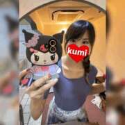 ヒメ日記 2025/07/26 15:44 投稿 くみ クラブ貴公子