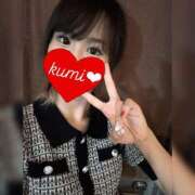 ヒメ日記 2025/07/28 23:14 投稿 くみ クラブ貴公子