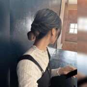 ヒメ日記 2025/08/09 18:34 投稿 くみ クラブ貴公子