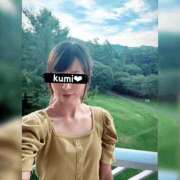 ヒメ日記 2025/08/18 10:04 投稿 くみ クラブ貴公子