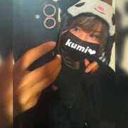 ヒメ日記 2025/08/23 22:39 投稿 くみ クラブ貴公子