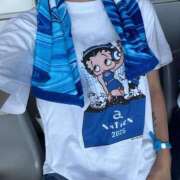 ヒメ日記 2025/09/01 18:48 投稿 くみ クラブ貴公子