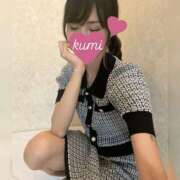 ヒメ日記 2025/09/06 01:29 投稿 くみ クラブ貴公子